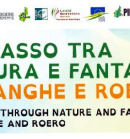 Scopri i Sentieri per Famiglie con bambini