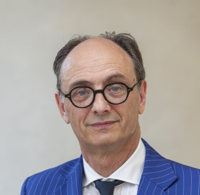 Massimo Gula